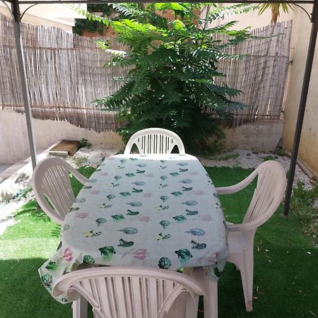 San Pietro & Trastevere Home Rome Exterior photo