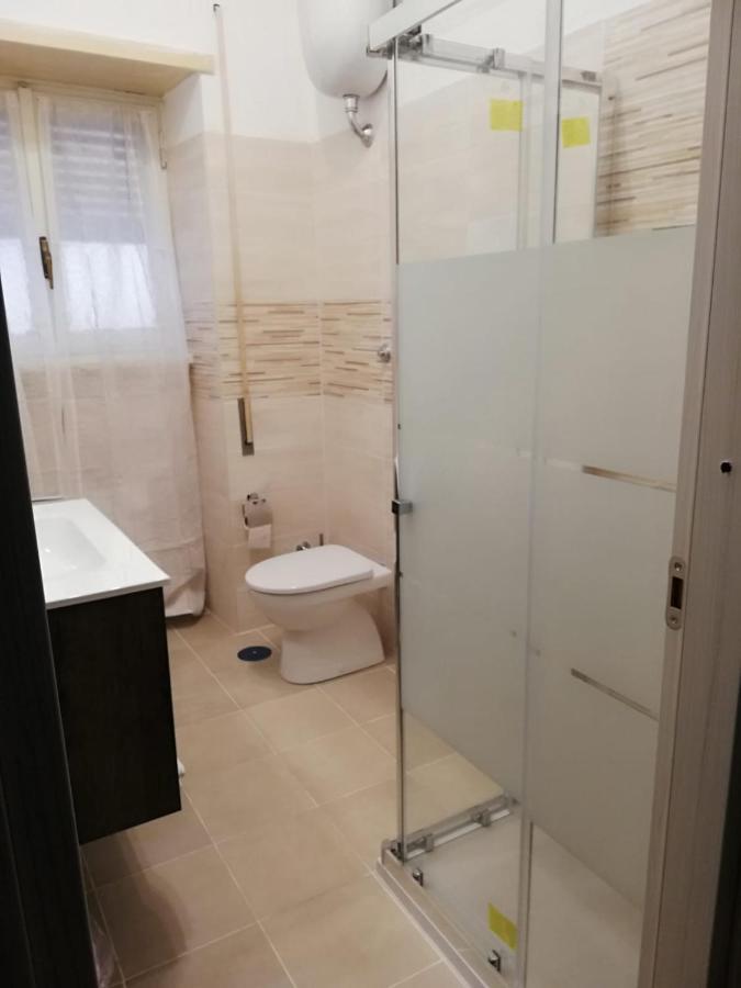 San Pietro & Trastevere Home Rome Exterior photo